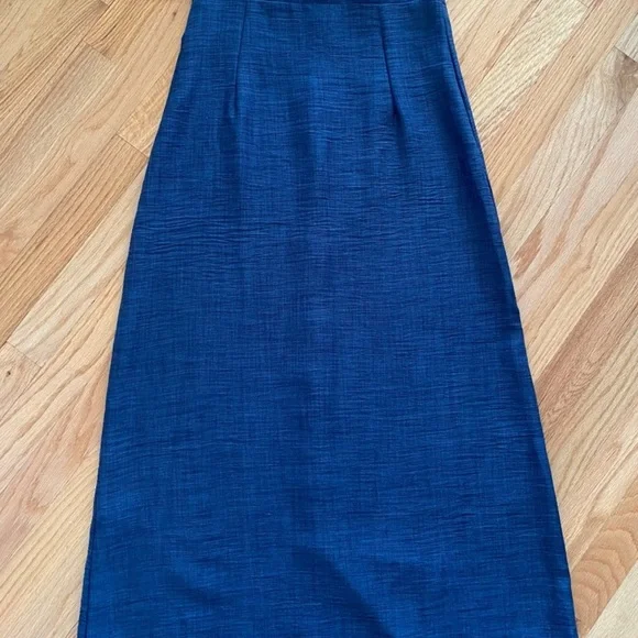 NWT Red Dress Boutique dress - Picture 3 of 5